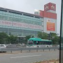 수원-1827 이미지