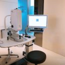 태전김안과의원 | "환자의 마음까지 살피는 진료가 우리의 목표입니다. 태전김안과의원 김준범 원장