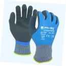 에스비 아쿠아 이미지