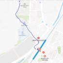 대야미역 2번 출구(대야미역) 이미지