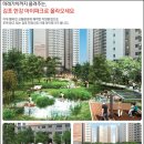 김포스포츠센터 이미지
