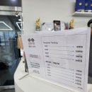 제스트핏 피티샵 이미지