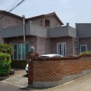 애월 in 민박 네이버블로그