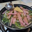 박네집송탄부대찌개&무공닭갈비 이미지
