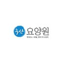 해태거리길 사거리 네이버블로그