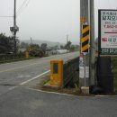 바오로노인복지센터 이미지