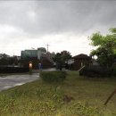 삼양동선사유적 이미지