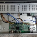 예원초등학교 이미지