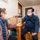 용산-340 이미지