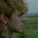 연민농장 이미지