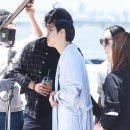 시크 디스패치