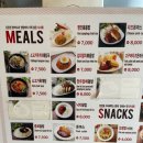 명인만두부암점 이미지