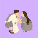 후아레지던스 | [W10] ♥LCT 레지던스 프로포즈 후기! 비용, 정보공유 (+프로포즈 후기♥)