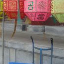 동백유원지 이미지