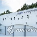 영화학교 이미지