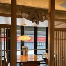 강남1길 | 강남청첩장모임장소 여름보양식 맛집 신사만장어 솔직 후기
