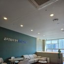지디알골프 율하본점 | 장유골프레슨,율하gdr 연습장 다녀왔어요