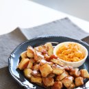 달구벌곱창막창 이미지