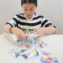 어셈블 | 영어공부가 놀이가 되는 순간, 스타어셈블 사용 후기