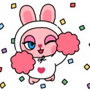 로즈메디산후조리원 이미지