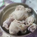 역동경로당 이미지