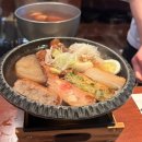 수제 어묵부터 국물까지 맛있는 오뎅바 '모던오뎅 신사점' 내돈내산 후기 / 메뉴 추천 (흑백요리사...