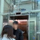 크리스월드빌리지 F | [내돈내산] 오션월드 빌리지 체크인, 단독 미니풀, 야외 테라스, 숙소 컨디션 등 솔직 숙박 후기