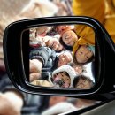 송알송알산골이야기 이미지