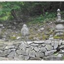 상이암부도 이미지