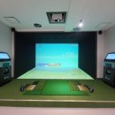 마전골프연습장 이미지