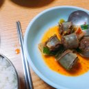 병천토종순대국 이미지