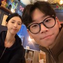 더맛닭 신길점 이미지