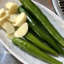 홍동식당 이미지