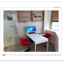 닥터유바른치과의원 이미지