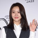 한그루 이미지