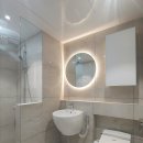 행복타일 이미지