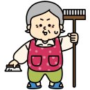 나소리경로당 티스토리