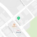 쌍용자동차 양산정비사업소(주) 이미지