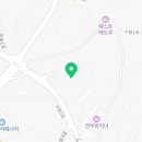 서해철물공구 이미지