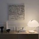 메종드아트 이미지