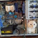 야옹PC 네이버블로그