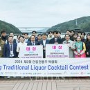 라이프메디 이미지