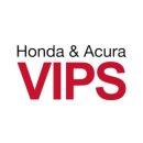 씨제이푸드빌(주)빕스등촌점 | 빕스(VIPS) 50% 할인 대란, 단순 이벤트? 아니죠! CJ푸드빌의 치밀한 전략 분석