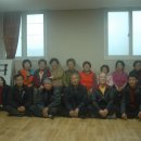 가채경로당 이미지