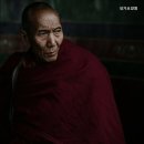 성가요양원 이미지