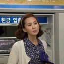 엄마의옷장 - 전주시 완산구 팔달로 209 | 엄마의옷장