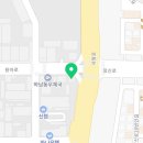 하남산단4번로 | 광주결혼정보회사 신우국제결혼 리뷰