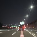 부산곰장어 이미지