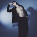 이주안 카카오 검색결과