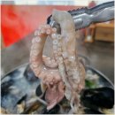 황제칼국수 - 서산시 | 황제칼국수